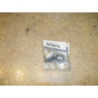 NOS Quicksilver Mercury Outboard Carrier Assembly 60834A3
