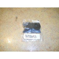 NOS Quicksilver Mercury Outboard Wear Actuating Lever 42343