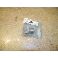 NOS Quicksilver Mercury Outboard Wear Sleeve Assembly 42461A1