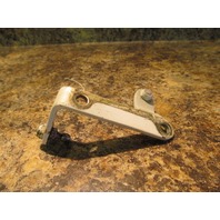 FS85872-1 Force 1981-1989 Remote Cable Bracket 75-140 HP