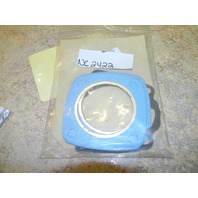 NEW Ski Doo Snowmobile Top End Gasket G1193 712026