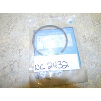 NEW John Deere Kohler Piston Ring M67630
