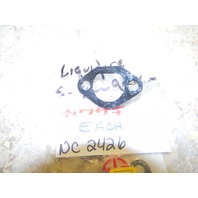 NEW John Deere Liquifire Gasket M68138