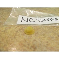 NEW Johnson Evinrude Bushing 304861
