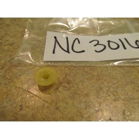NEW Johnson Evinrude Bushing 304861