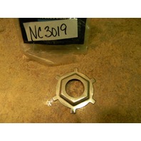 NEW Mercury Quicksilver Tab Washer 14-34817