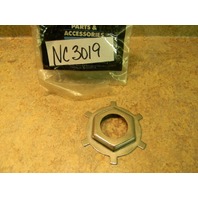 NEW Mercury Quicksilver Tab Washer 14-34817