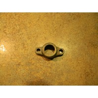 NEW Johnson Evinrude Coupling 305181