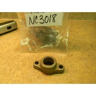 NEW Johnson Evinrude Coupling 305181