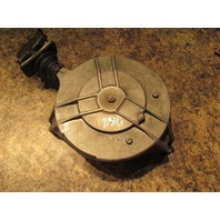 387704 0387704 Johnson Evinrude 1976-1977 Rewind Starter 387704 25 35 HP 2 Cylinder