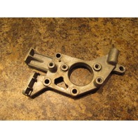 320011 Johnson Evinrude 1976-1977 Starboard Bracket 25 35 HP
