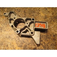 320011 Johnson Evinrude 1976-1977 Starboard Bracket 25 35 HP