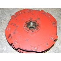 8722A6 5977A24 5977A6 Mercury Mariner 1976-1986 Flywheel 75 80 85 HP 88T