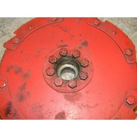 8722A6 5977A24 5977A6 Mercury Mariner 1976-1986 Flywheel 75 80 85 HP 88T
