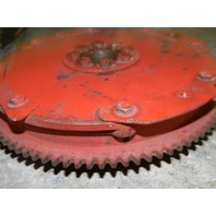 8722A6 5977A24 5977A6 Mercury Mariner 1976-1986 Flywheel 75 80 85 HP 88T