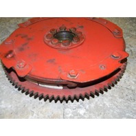 8722A6 5977A24 5977A6 Mercury Mariner 1976-1986 Flywheel 75 80 85 HP 88T