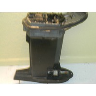 1988-93 Mercury Driveshaft Housing 8974A14 70-115 HP