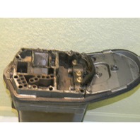 1988-93 Mercury Driveshaft Housing 8974A14 70-115 HP