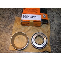 New Johnson Evinrude Roller Bearing 3854250 1994-98 30 - 70 HP