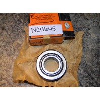 New Johnson Evinrude Roller Bearing 3854250 1994-98 30 - 70 HP