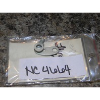 New Johnson Evinrude Throttle Arm 378984 1968-83 30 40 60 65 70 75 HP
