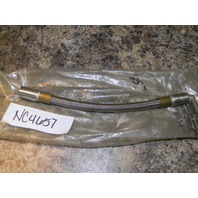 New Mercury Conduit Cable 785511 1976-86 45 50 HP