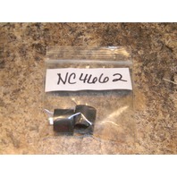 New Mercury Rubber Seal 38452 pack of Two 1976-97 35 40 45 50 - 90 HP