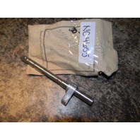 New Mercury Shift Shaft Lever 376878