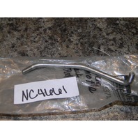 New Mercury Throttle Link Rod 73374 1976-86 75 80 HP
