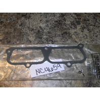 NEW Quicksilver Gasket 27-47251