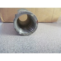 New Quicksilver Mercury Lubrication Sleeve 79270 1980 25 HP