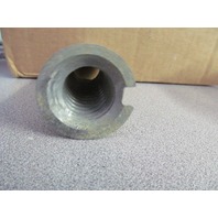 New Quicksilver Mercury Lubrication Sleeve 79270 1980 25 HP