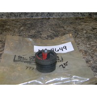 New Quicksilver Mercury Ower Mount 77754 1975-79