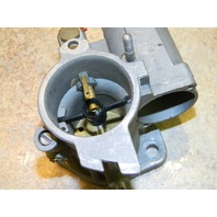 Mercury 1973-75 - For Parts Only - Carburetor WMK-16-1 C#: 1368-5036 85 HP 3 Cyl