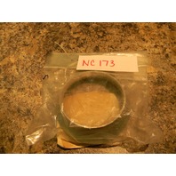 New in package Yamaha Mariner Diffuser Ring 83873M