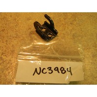 New Johnson Evinrude OMC Cable Lock 303556