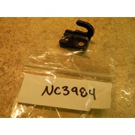 New Johnson Evinrude OMC Cable Lock 303556