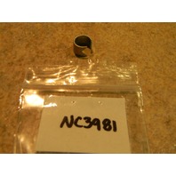 New Johnson Evinrude OMC Clamp 303473