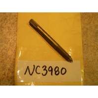 New Johnson Evinrude OMC Needle Valve 303449
