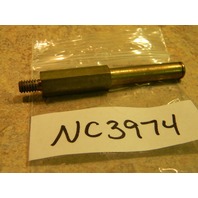New Johnson Evinrude OMC Nut 309416