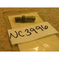 New Johnson Evinrude OMC Pivot Shaft Pin 303739