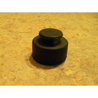 New Johnson Evinrude OMC Rubber Mount 309707