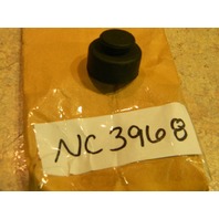 New Johnson Evinrude OMC Rubber Mount 309707