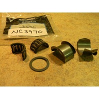 New Mercury Quicksilver Bearing Assembly 41373A1