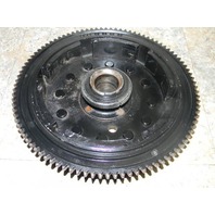 FL117-12 Suzuki 1981-1985 Flywheel DT 115 140 HP 2-Stroke 96T