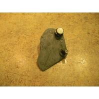 382776 Johnson Evinrude 1968-1973 Throttle Cam 55 60 65 HP