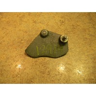 382776 Johnson Evinrude 1968-1973 Throttle Cam 55 60 65 HP