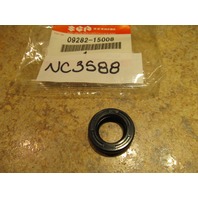 NEW NOS Suzuki 2006-2010 DF 25 Upper Oil Seal 09282-15008