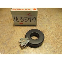 NEW NOS Suzuki 97-2001 DT 20-140 Float 13250-93012