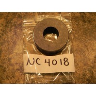 New Mercury Quicksilver Thrust Washer 55908A1